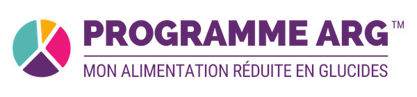 Programme ARG™️